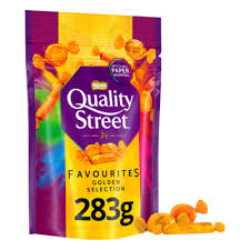 nestle-quality-street-favourites-283-gm